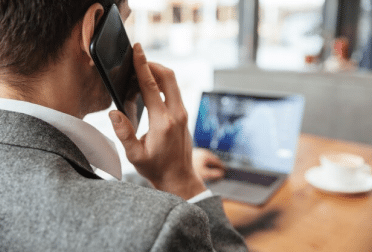 Compresores industriales