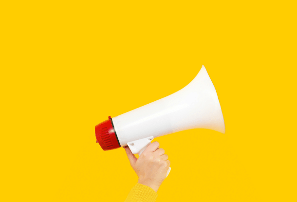 Compresores industriales